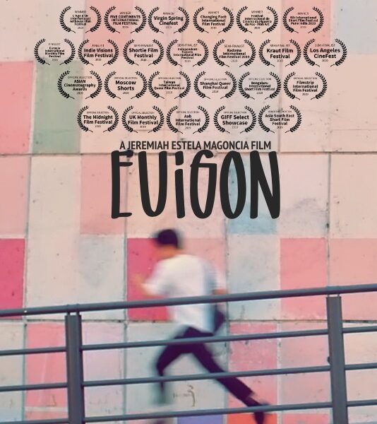 Euigon<p>(Korea)